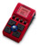 Zoom MS-60B+ MultiStomp Bass Pedal - Image 2
