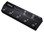 BOSS ES5 Effects Switching System - Image 4