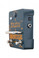 Orange Amp Detonator ABY Pedal - Image 4