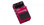 BOSS VO-1 Vocoder Pedal - Image 2