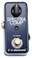 TC Electronic SpectraComp Bass Compressor Pedal - Image 4