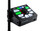 TC Helicon Perform-V Vocal Processor - Image 2