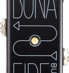 TC Electronic Bonafide Buffer Pedal - Image 1