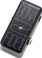 TC Electronic Bonafide Buffer Pedal - Image 4