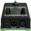 TC Helicon Voiceton D1 Doubling & Detune Vocal Pedal - Image 2