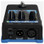 TC Helicon Voicetone C1 Hardtune & Correction Vocal Pedal - Image 2