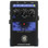TC Helicon VoiceTone H1 Intelligent Harmony Vocal Processor - Image 3