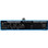 TC Helicon VoiceLive Play Vocal Processor Pedal - Image 2