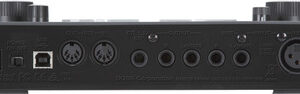 BOSS RC-202 Loop Station - Image 2
