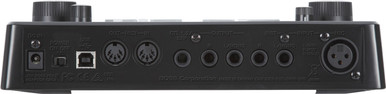 BOSS RC-202 Loop Station - Image 4