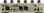 Boss VE8 Acoustic Singer Pedal - Image 4