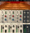 Eventide T-Verb Dynamic Reverb Plug-in - Image 3