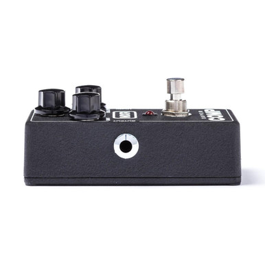 MXR Super Comp Compressor Pedal - Image 4