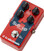 TC Electronic SUB 'N' UP Octaver Pedal - Image 4