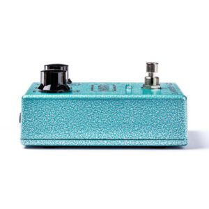 MXR Classic 108 Fuzz Pedal - Image 6