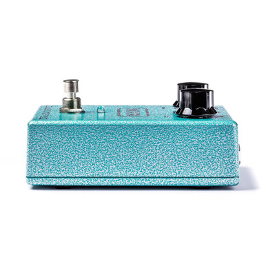 MXR Classic 108 Fuzz Pedal - Image 4