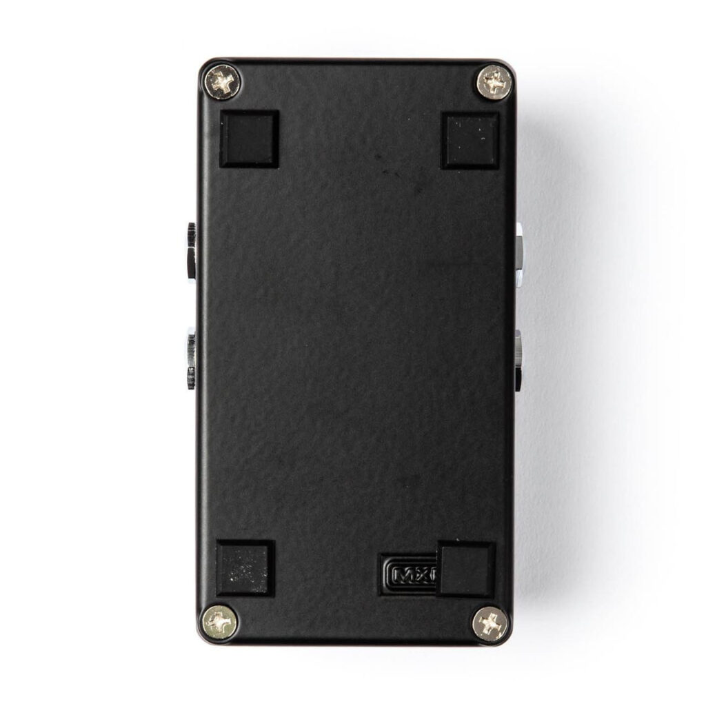MXR M195 Noise Clamp Pedal