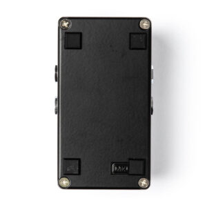 MXR M195 Noise Clamp Pedal - Image 5