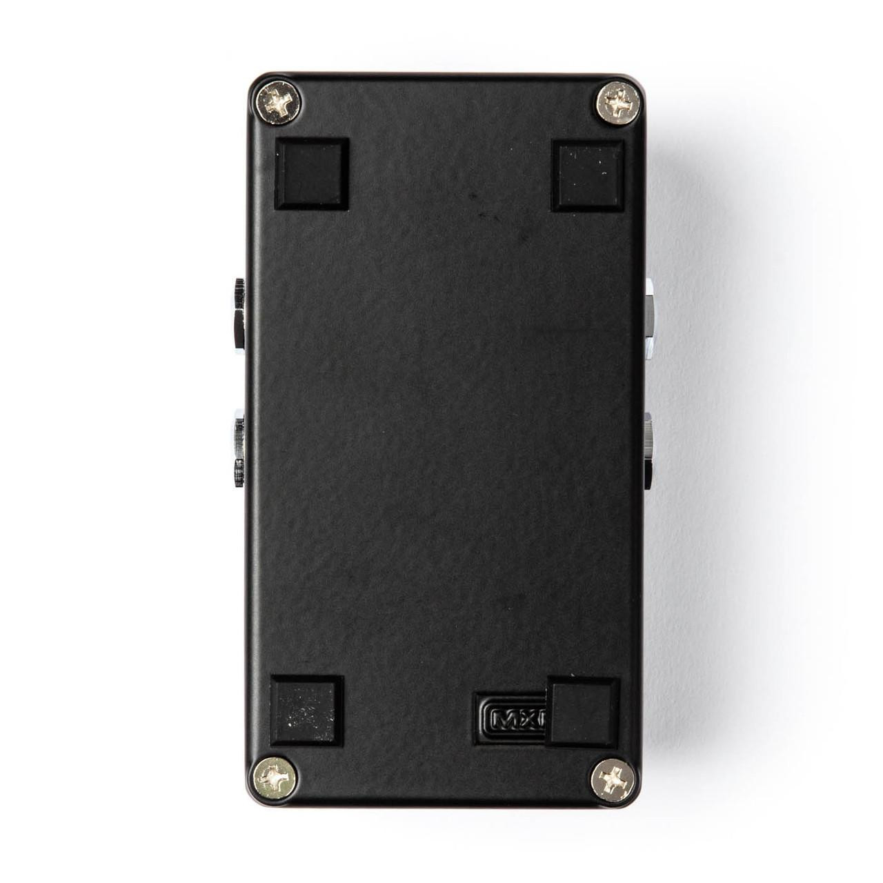 MXR M195 Noise Clamp Pedal - Image 5