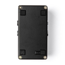 MXR M195 Noise Clamp Pedal - Image 3