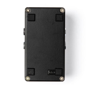 MXR M195 Noise Clamp Pedal - Image 2