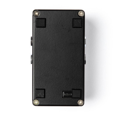 MXR M195 Noise Clamp Pedal - Image 4