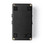 MXR M195 Noise Clamp Pedal - Image 4