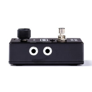 MXR M195 Noise Clamp Pedal - Image 6