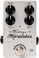 Darkglass Vintage Microtubes Bass Overdrive Pedal - Image 3