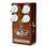 Mad Professor 1 Overdrive PCB Pedal - Image 4