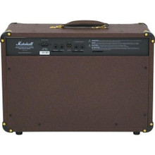 Marshall AS50D Acoustic Guitar Amp - Image 3