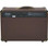 Marshall AS50D Acoustic Guitar Amp - Image 2