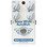 Mad Professor Snow White Auto Wah PCB Pedal - Image 3