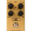 J Rockett 45 Caliber Overdrive Pedal - Image 3