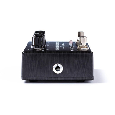 MXR MC402 CAE Boost/Overdrive Pedal - Image 4