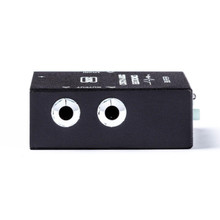 MXR MC406 CAE Buffer Pedal - Image 3