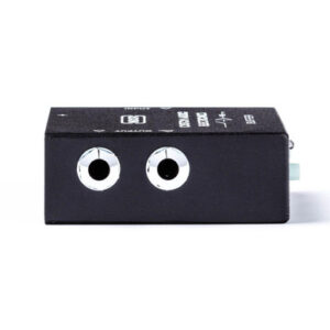 MXR MC406 CAE Buffer Pedal - Image 2