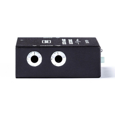 MXR MC406 CAE Buffer Pedal - Image 4