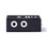 MXR MC406 CAE Buffer Pedal - Image 4