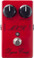 MXR Script Dyna Comp Compression Pedal - Image 3
