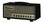 Friedman Runt 20 2 Channel 20w Guitar Amp Head - Image 2