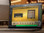 Universal Audio UAD Guitar Amp Bundle Mk2 - Image 2