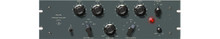 Universal Audio Pultec Passive EQ Collection - Image 4