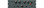 Universal Audio Pultec Passive EQ Collection - Image 3