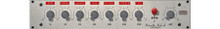 Universal Audio Hitsville EQ Collection - Image 4