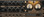 Universal Audio Capitol Mastering Compressor - Image 3