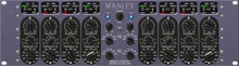 Universal Audio Manley Massive Passive EQ - Image 4