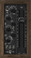 Universal Audio Helios Type 69 Preamp and EQ - Image 3
