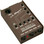 LR Baggs Para DI Acoustic Direct Box & Preamp with 5-band EQ - Image 4