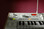 Korg MicroKORG S Synthesizer/Vocoder - Image 2